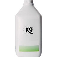 K9 Sterling Silver Shampoo 2,7 L